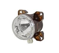 Hella Halogen/FF-Insert, spotlight 90mm Essential 24V 1K0 008 191-021