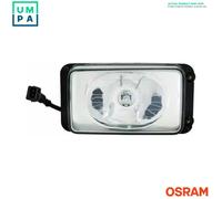 OSRAM LEDDL103-SP LED bar