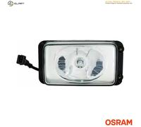 OSRAM LEDDL103-SP LED bar