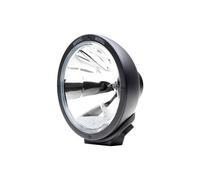 HELLA Spotlight Lamp Right O/S Left N/S Halogen W5W H1 24V 12V (1F8 007 560-301)