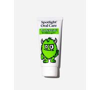 Spotlight Monty the Monster Bubblegum Flavoured Toothpaste 100ml