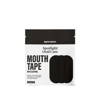 Spotlight Mouth Tape For Sleeping 3 Day