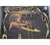 Spotlight On-2LP