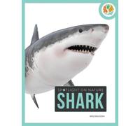 Spotlight on Nature: Shark