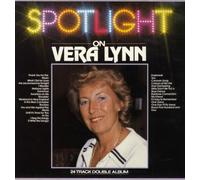Spotlight On Vera Lynn