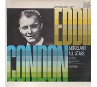 Spotlight On [Vinyl LP]