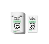 Spotlight Oral Care 7 Day Ultra Teeth Whitening Strips