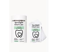 Spotlight Oral Care 7 Day Ultra Teeth Whitening Strips
