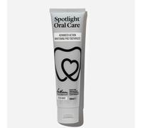 Spotlight Oral Care Advanced Action Whitening Pro Toothpaste 100ml - 100 ml