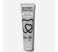 Spotlight Advanced Action Whitening Pro Toothpaste 100ml