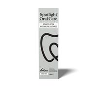 Spotlight Oral Care Advanced Action Whitening Pro Toothpaste 100ml