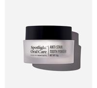 Spotlight Oral Care Anti-Stain Tooth Powder 15g