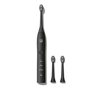 Spotlight Oral Care Classic Toothbrush - Black