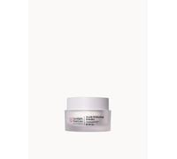Spotlight Oral Care Diamond Pap and Powder 15g