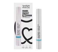 Spotlight Oral Care Enamel Protect Pro Serum