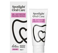 Spotlight Oral Care Gum and Cavity Protection Professional Toothpaste 100ml