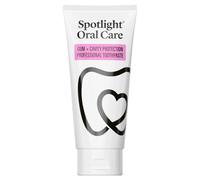 Spotlight Oral Care Gum + Cavity Protection Professional Toothpaste 100ml
