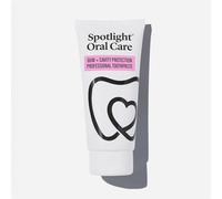 Spotlight Gum + Cavity Protection Professional Toothpaste