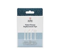 Spotlight Oral Care Jet Tip Replacements
