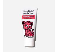 Spotlight Oral Care Kids Cheetah Toothpaste - Strawberry 100ml