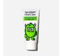 Spotlight Oral Care Kids Monster Toothpaste - Bubblegum 100ml - 100 ml - Bubblegum