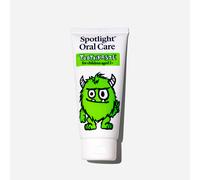 Spotlight Oral Care Kids Monster Toothpaste - Bubblegum 100ml