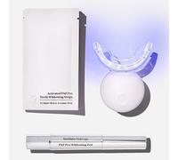 Spotlight Oral Care LED Teeth Whitening Kit