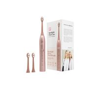 Spotlight Oral Care Limited Edition Sonic Toothbrush-Rose Gold - Rose Gold