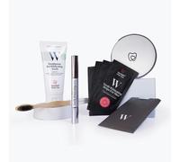 Spotlight Oral Care Make Smiles Happen for Him set