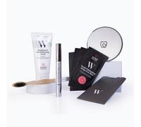 Spotlight Oral Care Make Smiles Happen for Him set