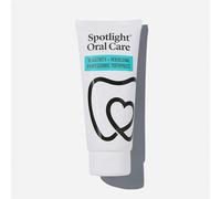 Spotlight Oral Care Sensitivity + Rebuilding Professional Toothpaste - 100 ml