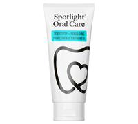 Spotlight Oral Care Sensitivity + Rebuilding Professional Toothpaste 100ml 100 ml