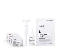 Spotlight Oral Care - Kits Smile Rejuvenation for Men and Women