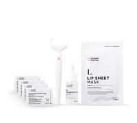 Smile Rejuvenation System