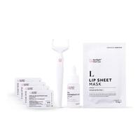 Spotlight Oral Care - Kits Smile Rejuvenation for Men and Women