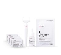 Spotlight Oral Care Smile Rejuvenation Kit in None Spotlight Oral Care None