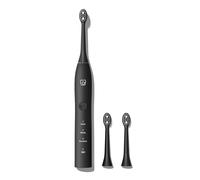 Spotlight Oral Care Sonic Electric Toothbrush - Made by Dentists | Removes 9× More Plaque Than A Manual Brush | Up to 70-Day Battery | Multi Award Winning | Premium Oral-Care Electric Toothbrush