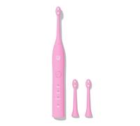 Spotlight Oral Care Sonic Electric Toothbrush - Made by Dentists | Removes 9× More Plaque Than A Manual Brush | Up to 70-Day Battery | Multi Award Winning | Premium Oral-Care Electric Toothbrush