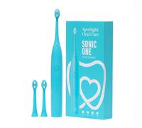 Spotlight Sonic One Toothbrush Blue