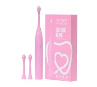 Spotlight Sonic One Toothbrush Pink