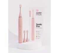 Spotlight Oral Care Sonic Pro Pink