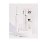 Spotlight Oral Care Sonic Pro Toothbrush - Pure White