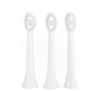 Sonic Toothbrush Replacement Heads
