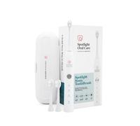Spotlight Oral Care Sonic Toothbrush