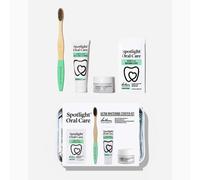 Spotlight Teeth Whitening Starter Kit