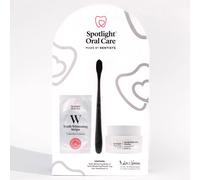 Spotlight Oral Care Teeth Whitening Gift Set