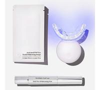 LED Teeth Whitening Kit
