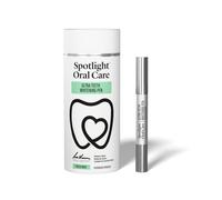 Spotlight Oral Care Teeth Whitening Pen 5ml