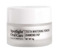 Spotlight Oral Care Teeth Whitening Powder Diamond PAP 6g