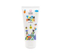 Spotlight Oral Care Toothpaste for Children - Mint